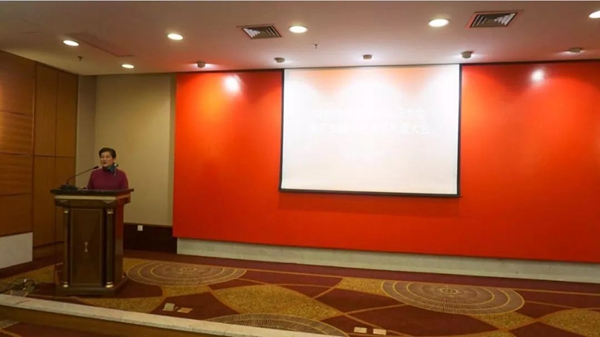 人生就是搏(中国集团)官方网站