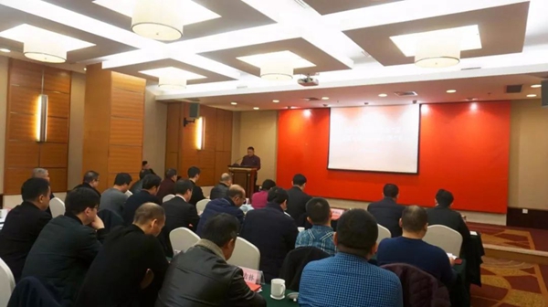 人生就是搏(中国集团)官方网站