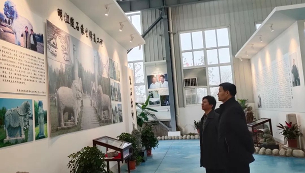 人生就是搏(中国集团)官方网站