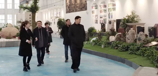 人生就是搏(中国集团)官方网站