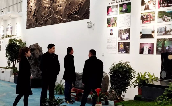 人生就是搏(中国集团)官方网站