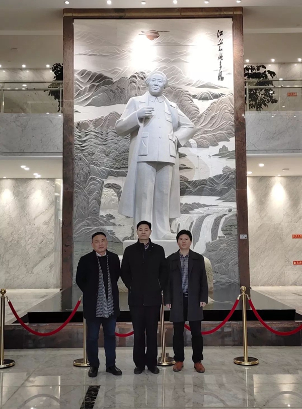 人生就是搏(中国集团)官方网站