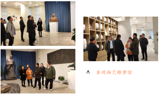 人生就是搏(中国集团)官方网站