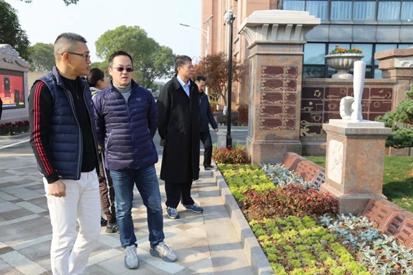 人生就是搏(中国集团)官方网站