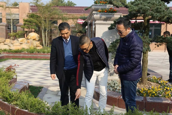 人生就是搏(中国集团)官方网站