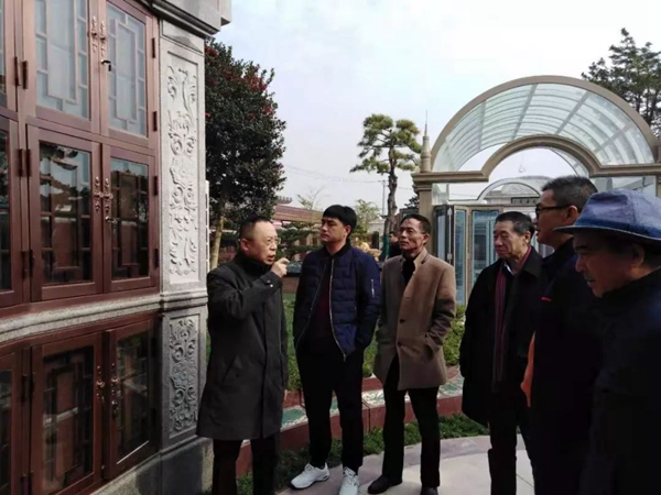 人生就是搏(中国集团)官方网站