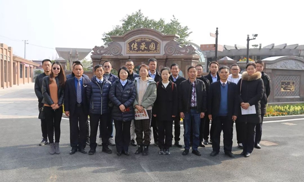 人生就是搏(中国集团)官方网站