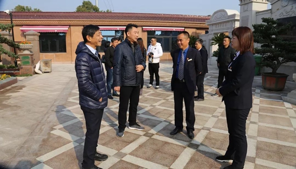 人生就是搏(中国集团)官方网站