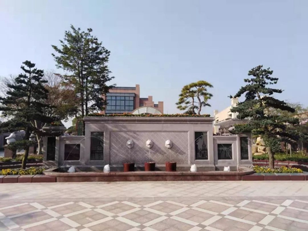 人生就是搏(中国集团)官方网站