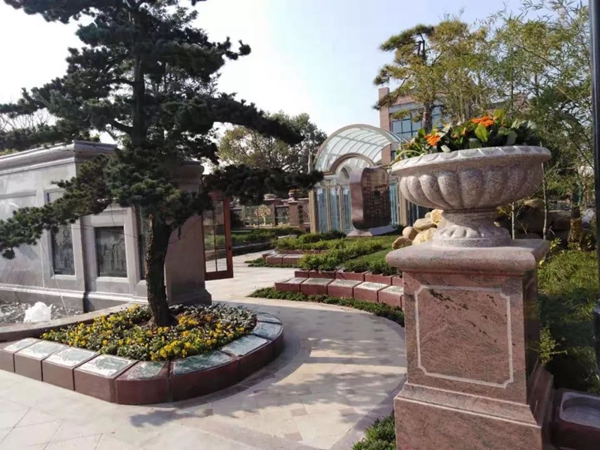 人生就是搏(中国集团)官方网站