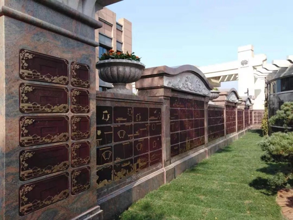 人生就是搏(中国集团)官方网站