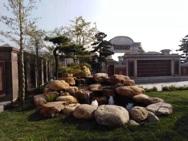 人生就是搏(中国集团)官方网站