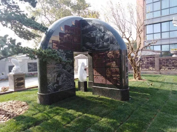 人生就是搏(中国集团)官方网站