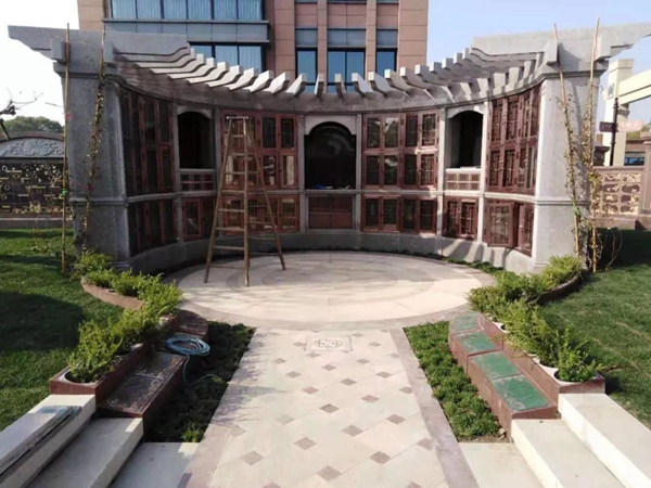 人生就是搏(中国集团)官方网站