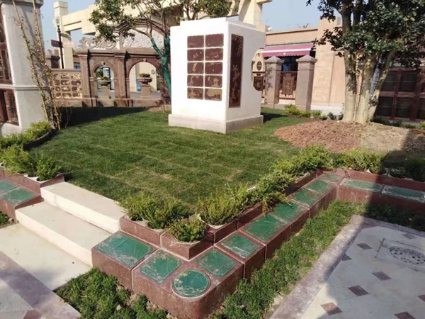 人生就是搏(中国集团)官方网站