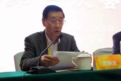 人生就是搏(中国集团)官方网站