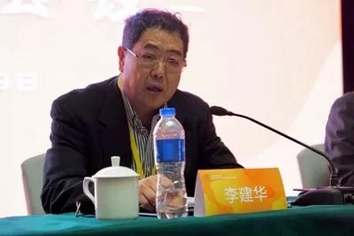 人生就是搏(中国集团)官方网站