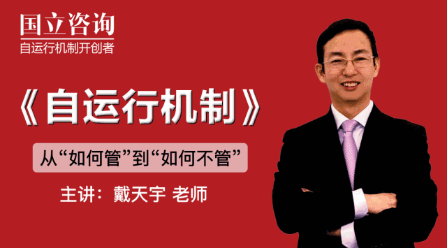 人生就是搏(中国集团)官方网站