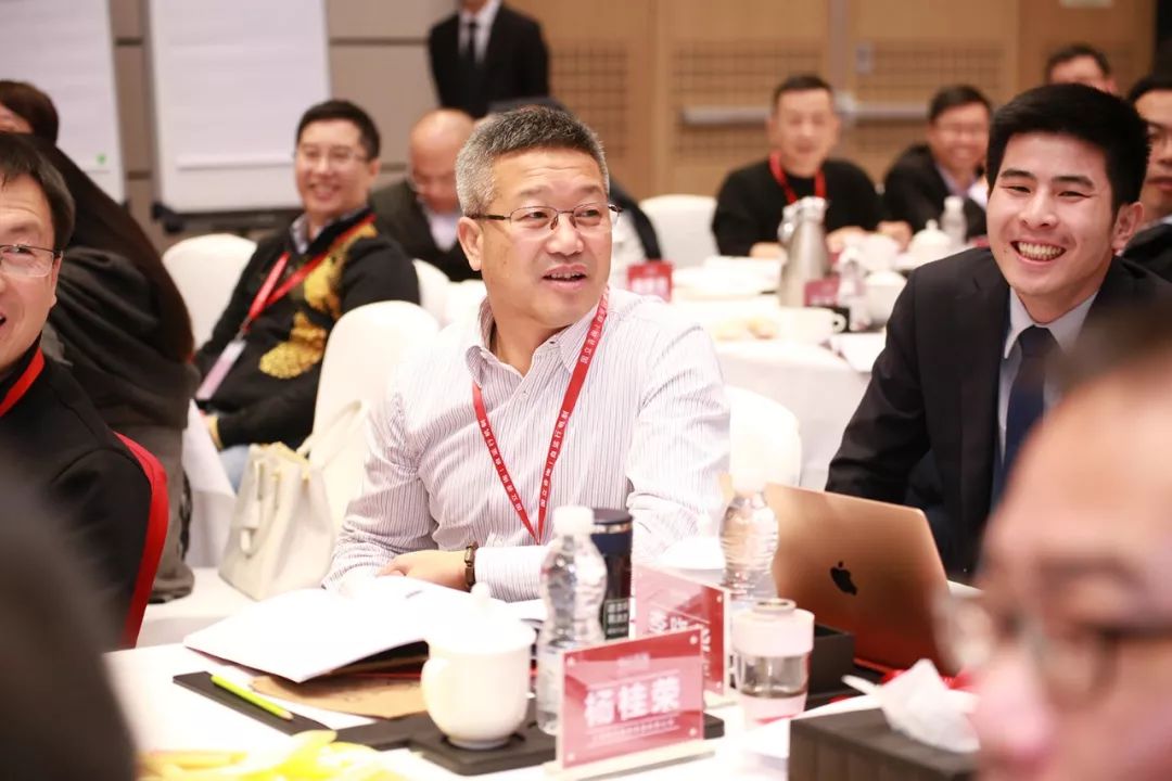 人生就是搏(中国集团)官方网站