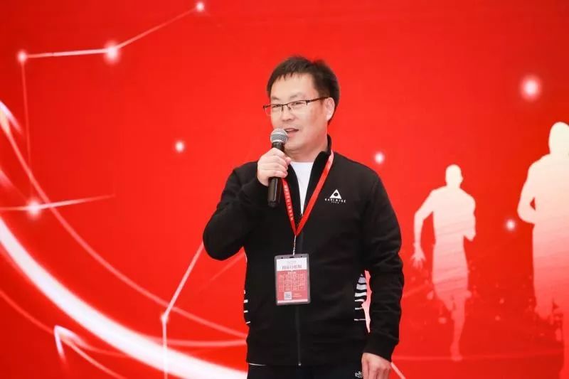 人生就是搏(中国集团)官方网站