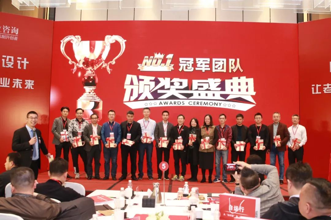 人生就是搏(中国集团)官方网站