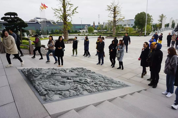 人生就是搏(中国集团)官方网站