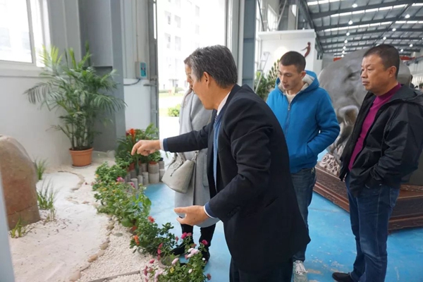 人生就是搏(中国集团)官方网站