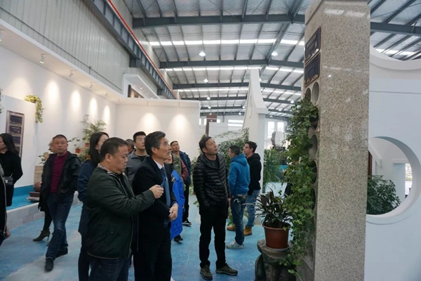 人生就是搏(中国集团)官方网站