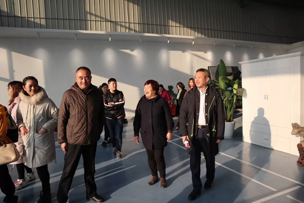 人生就是搏(中国集团)官方网站