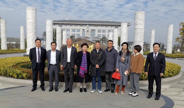 人生就是搏(中国集团)官方网站