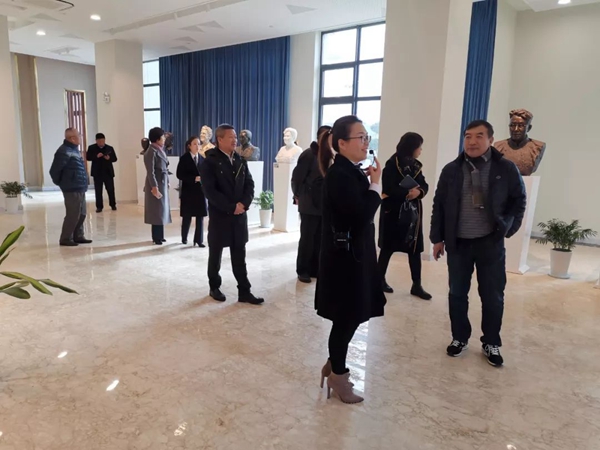 人生就是搏(中国集团)官方网站