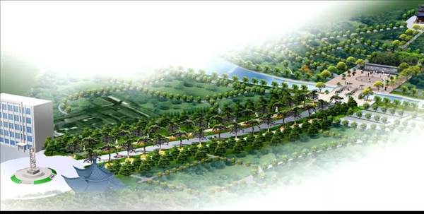 人生就是搏(中国集团)官方网站