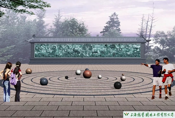 人生就是搏(中国集团)官方网站