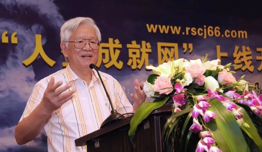 人生就是搏(中国集团)官方网站