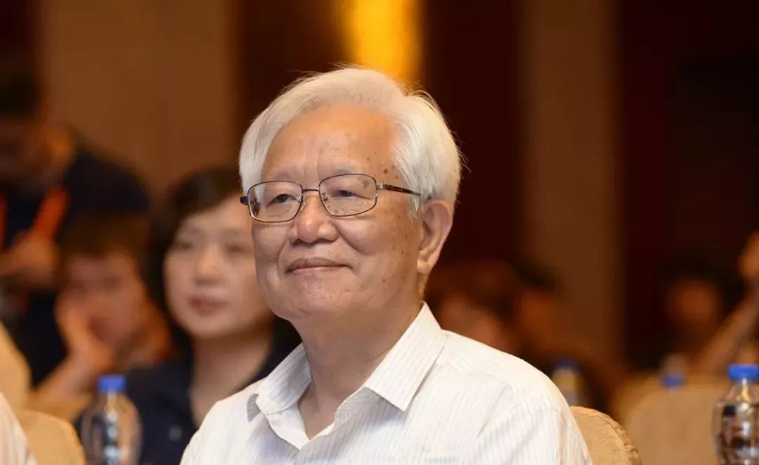 人生就是搏(中国集团)官方网站