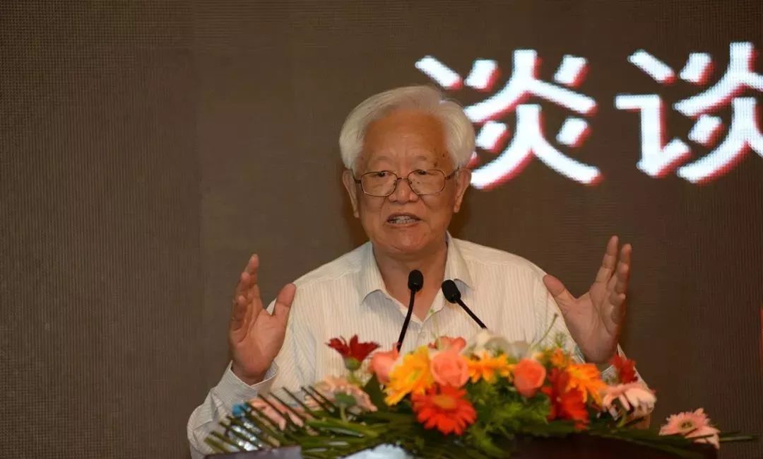 人生就是搏(中国集团)官方网站