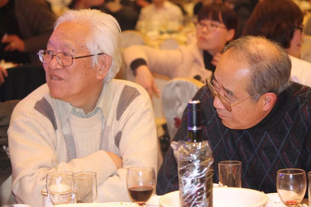 人生就是搏(中国集团)官方网站