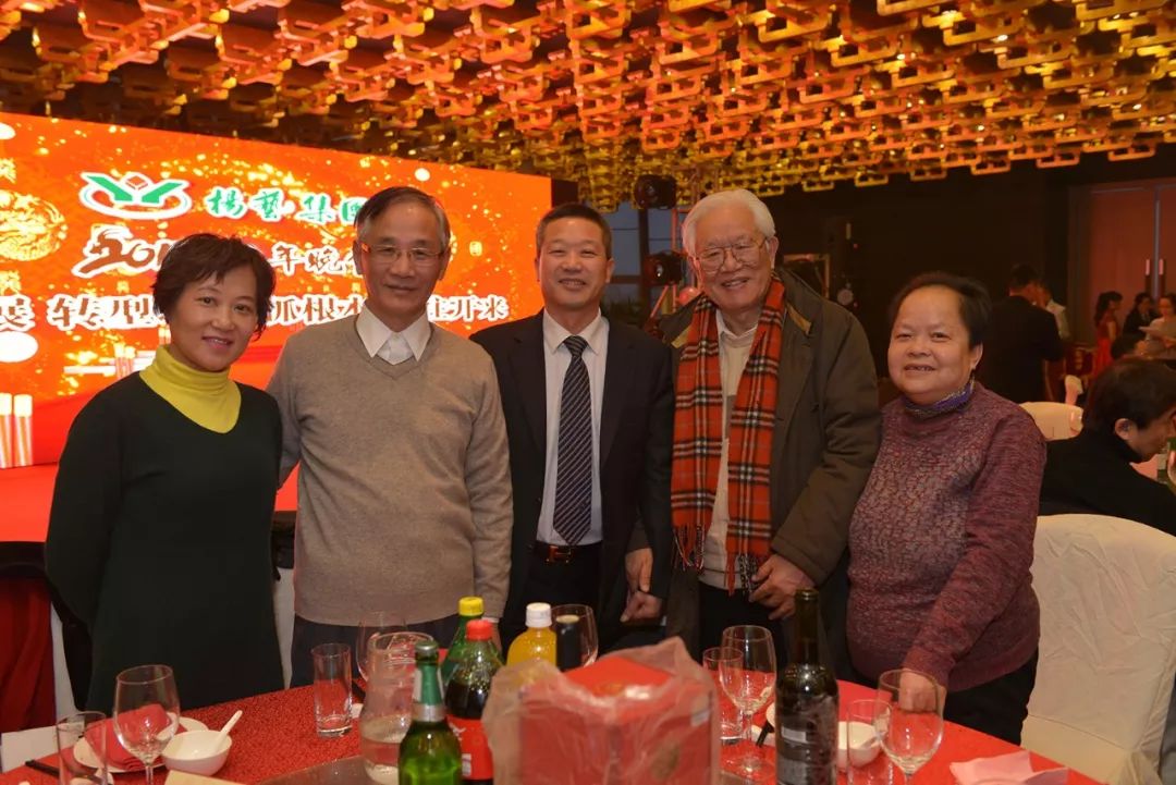 人生就是搏(中国集团)官方网站