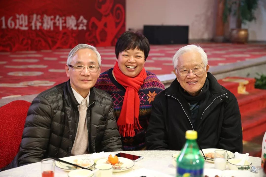 人生就是搏(中国集团)官方网站