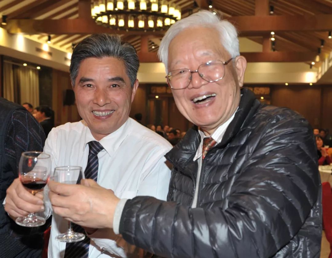 人生就是搏(中国集团)官方网站