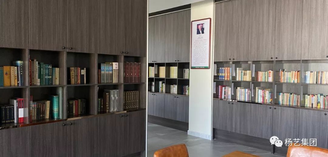 人生就是搏(中国集团)官方网站