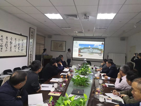 人生就是搏(中国集团)官方网站