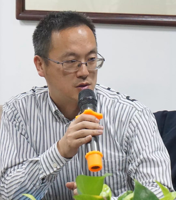 人生就是搏(中国集团)官方网站