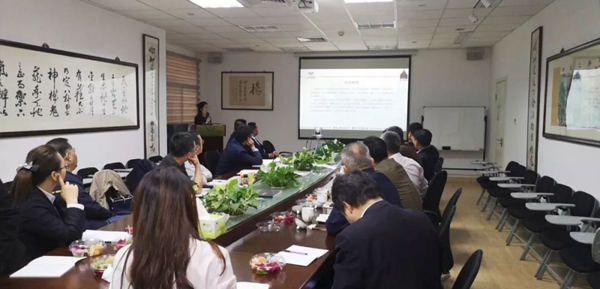 人生就是搏(中国集团)官方网站