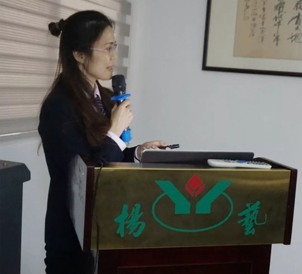 人生就是搏(中国集团)官方网站