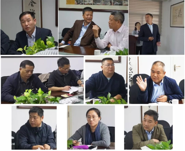 人生就是搏(中国集团)官方网站