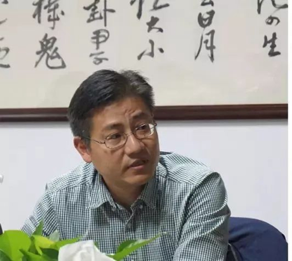 人生就是搏(中国集团)官方网站