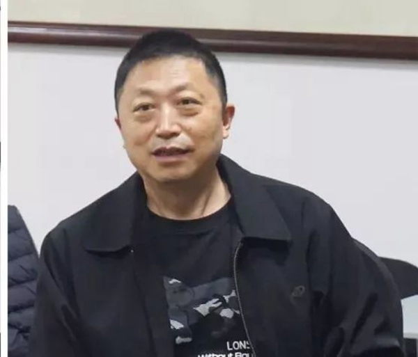 人生就是搏(中国集团)官方网站