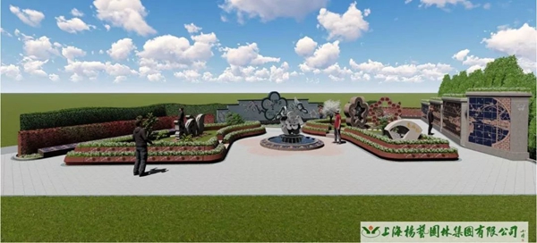 人生就是搏(中国集团)官方网站