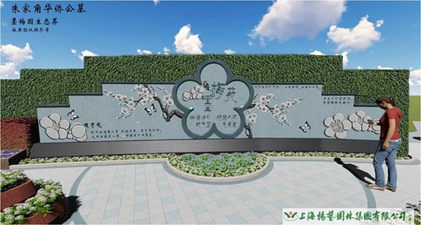 人生就是搏(中国集团)官方网站